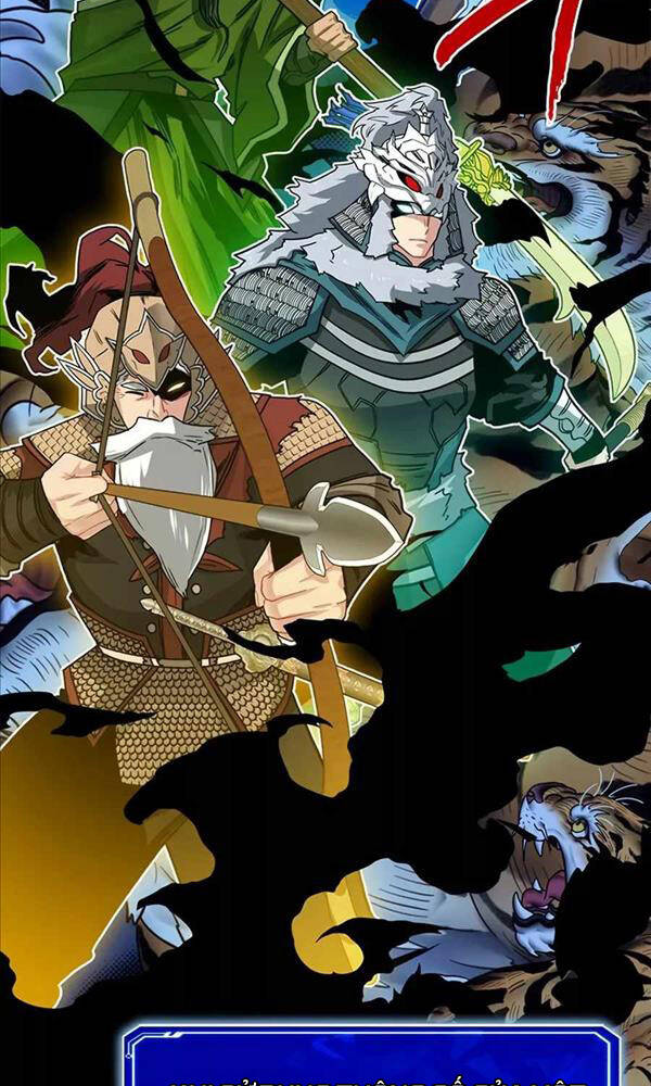 Thợ Săn Gacha Cấp Sss: Chapter 69