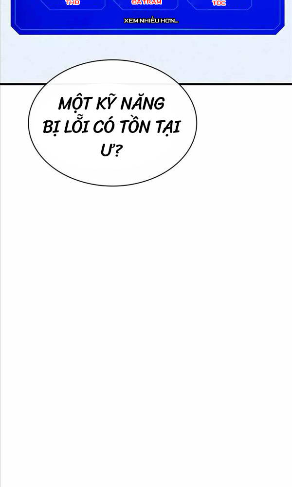 Thợ Săn Gacha Cấp Sss: Chapter 69