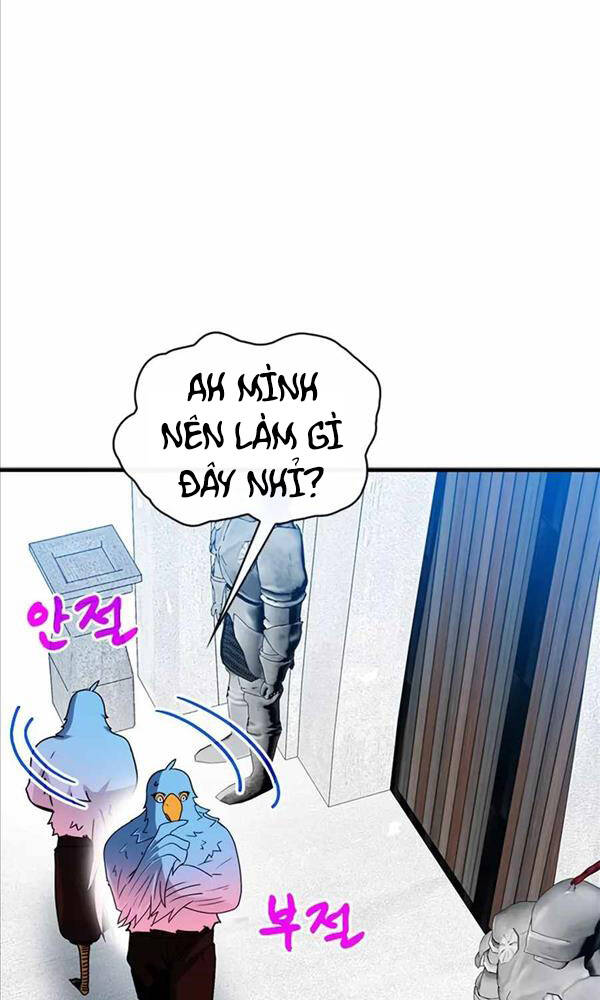 Thợ Săn Gacha Cấp Sss: Chapter 69