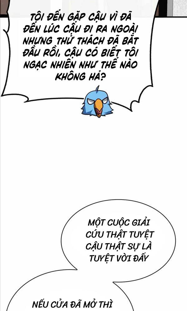 Thợ Săn Gacha Cấp Sss: Chapter 69