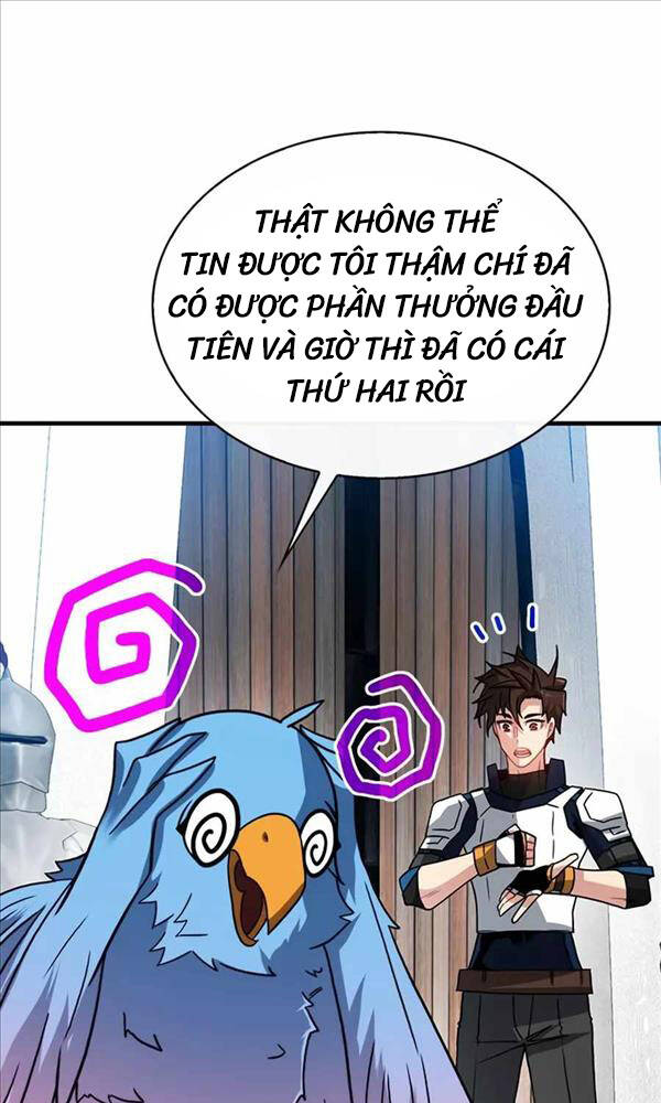 Thợ Săn Gacha Cấp Sss: Chapter 69