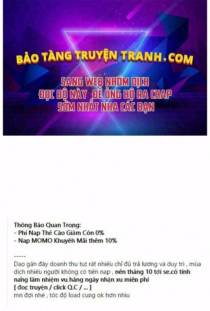 Thợ Săn Gacha Cấp Sss: Chapter 7