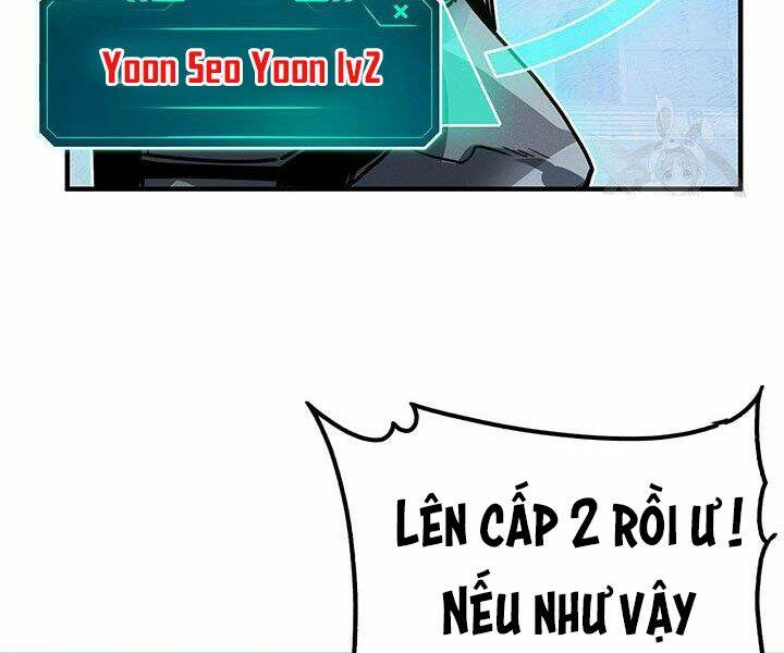 Thợ Săn Gacha Cấp Sss: Chapter 7