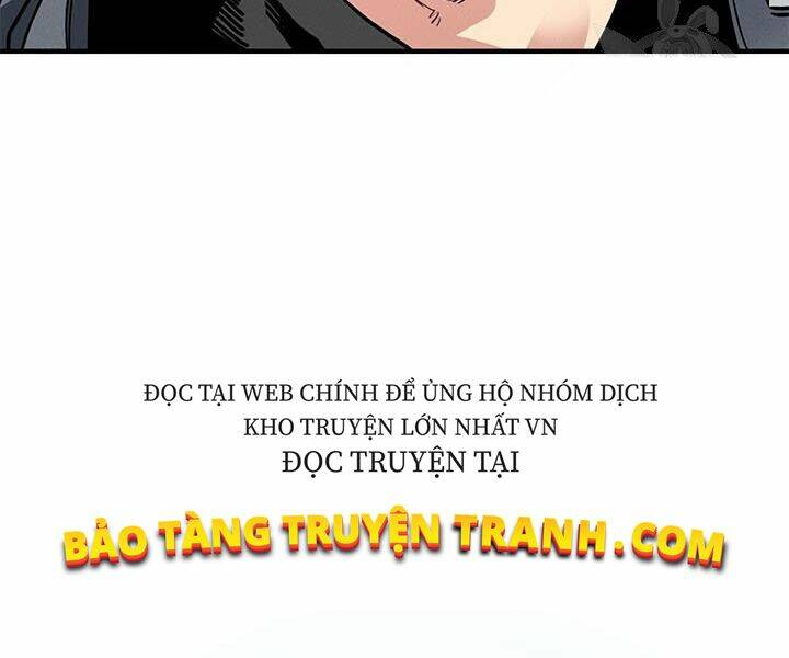 Thợ Săn Gacha Cấp Sss: Chapter 7