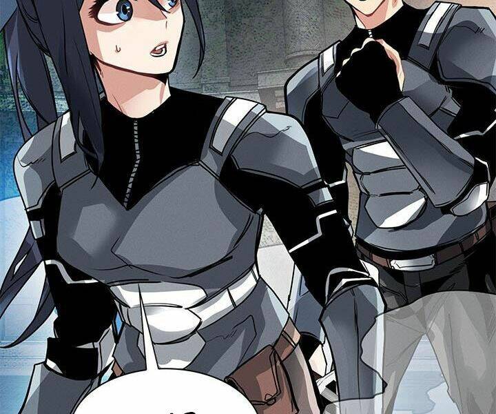 Thợ Săn Gacha Cấp Sss: Chapter 7