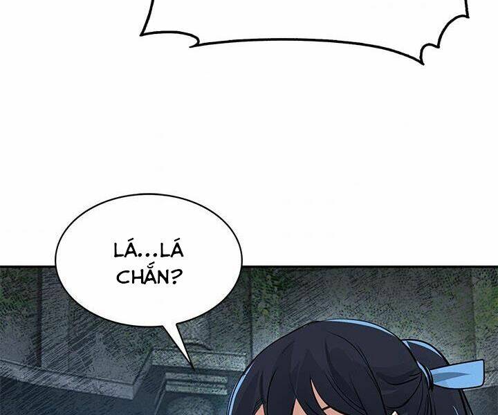 Thợ Săn Gacha Cấp Sss: Chapter 7