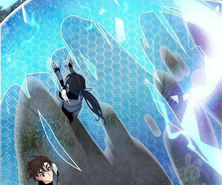 Thợ Săn Gacha Cấp Sss: Chapter 7