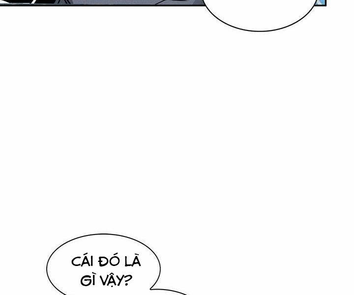 Thợ Săn Gacha Cấp Sss: Chapter 7