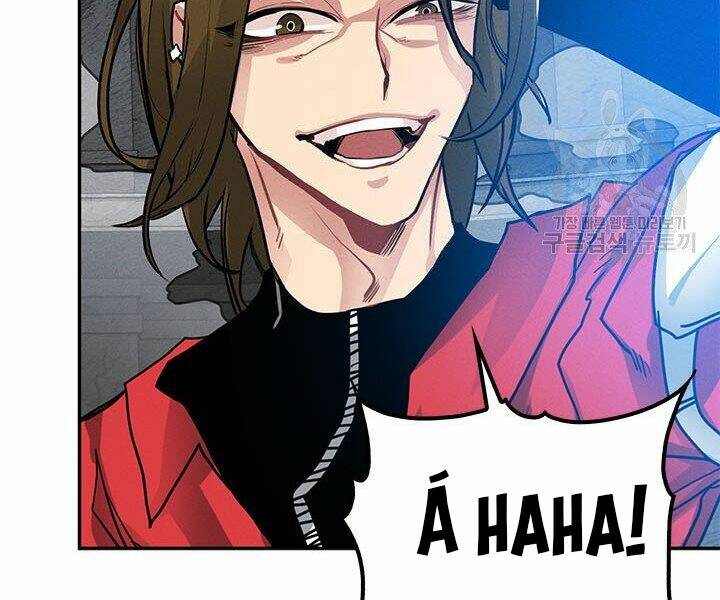 Thợ Săn Gacha Cấp Sss: Chapter 7