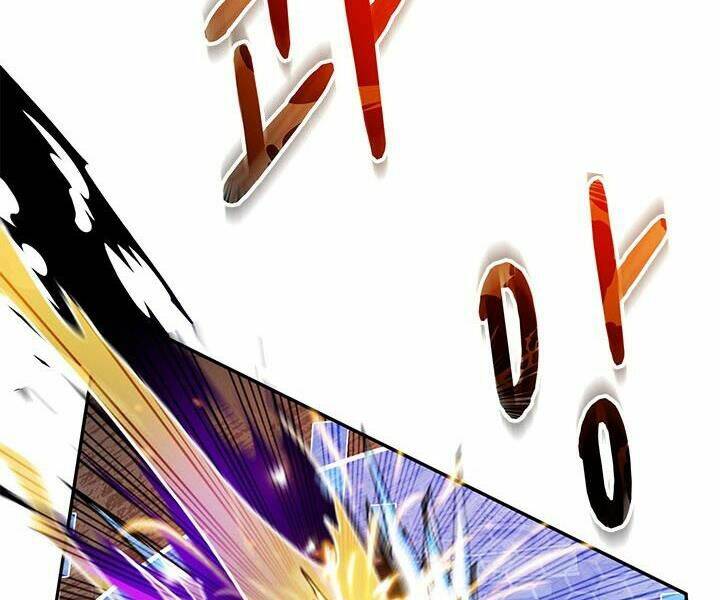 Thợ Săn Gacha Cấp Sss: Chapter 7