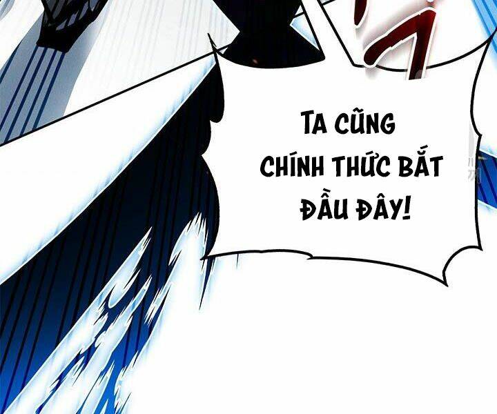 Thợ Săn Gacha Cấp Sss: Chapter 7