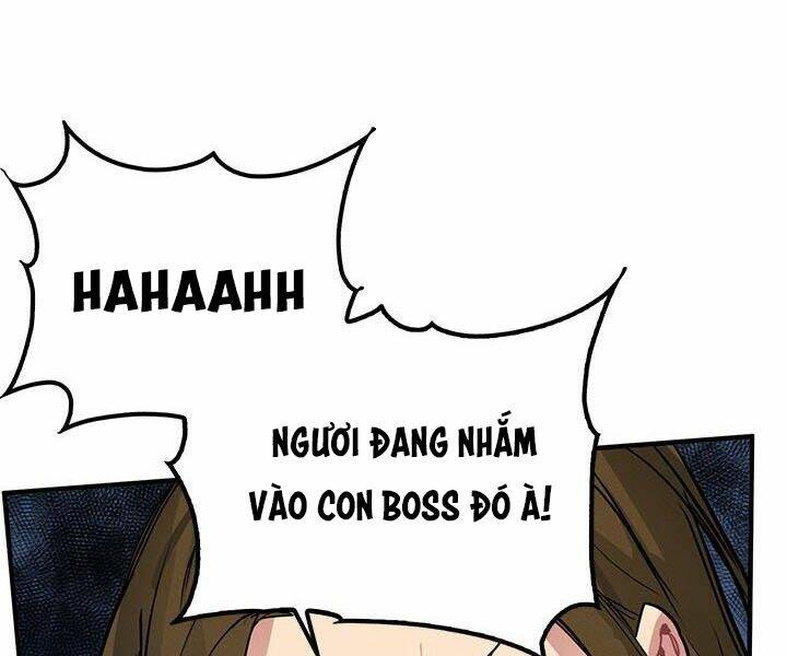 Thợ Săn Gacha Cấp Sss: Chapter 7