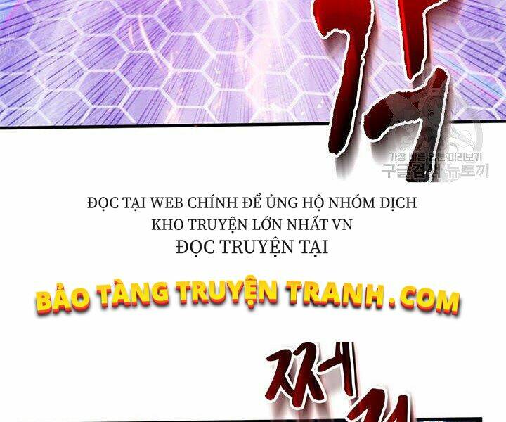 Thợ Săn Gacha Cấp Sss: Chapter 7
