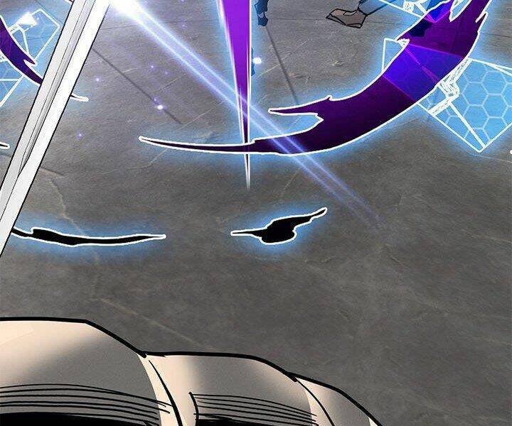 Thợ Săn Gacha Cấp Sss: Chapter 7