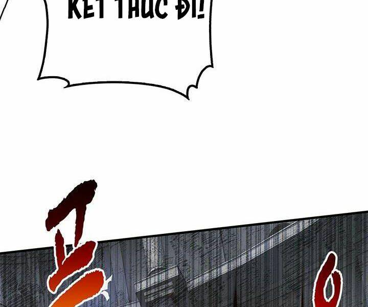 Thợ Săn Gacha Cấp Sss: Chapter 7