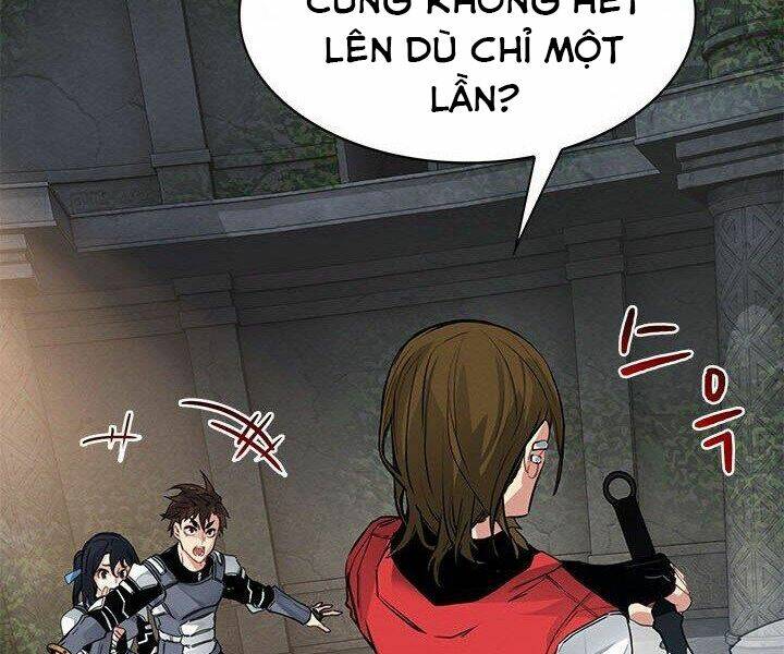 Thợ Săn Gacha Cấp Sss: Chapter 7