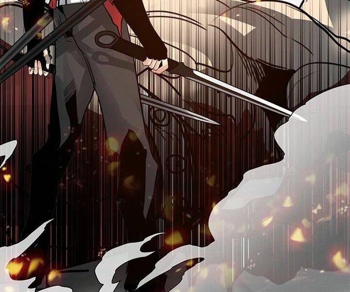 Thợ Săn Gacha Cấp Sss: Chapter 7