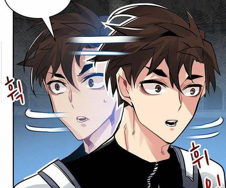 Thợ Săn Gacha Cấp Sss: Chapter 7