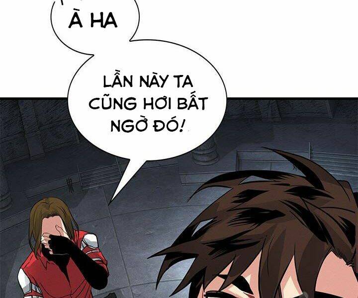 Thợ Săn Gacha Cấp Sss: Chapter 7