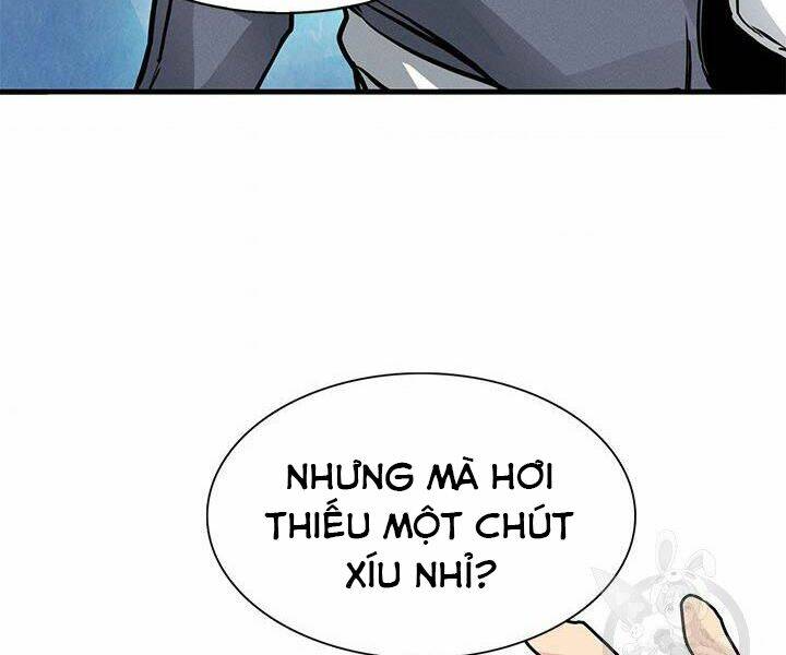 Thợ Săn Gacha Cấp Sss: Chapter 7