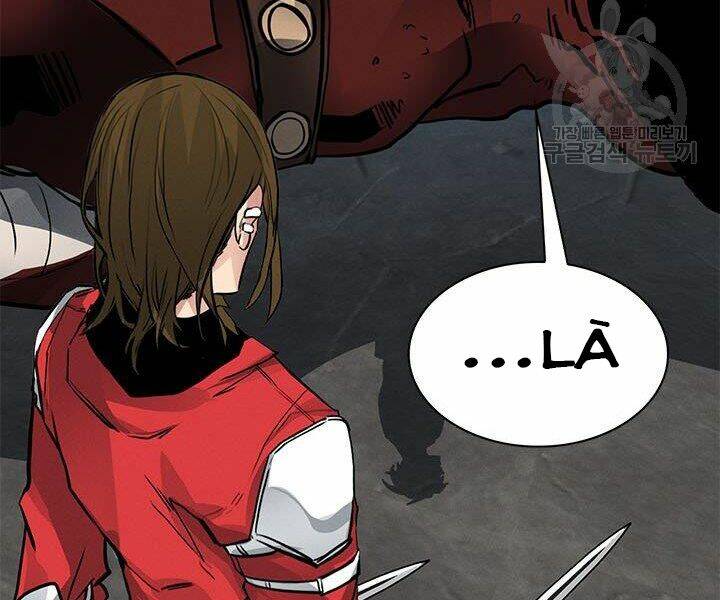 Thợ Săn Gacha Cấp Sss: Chapter 7