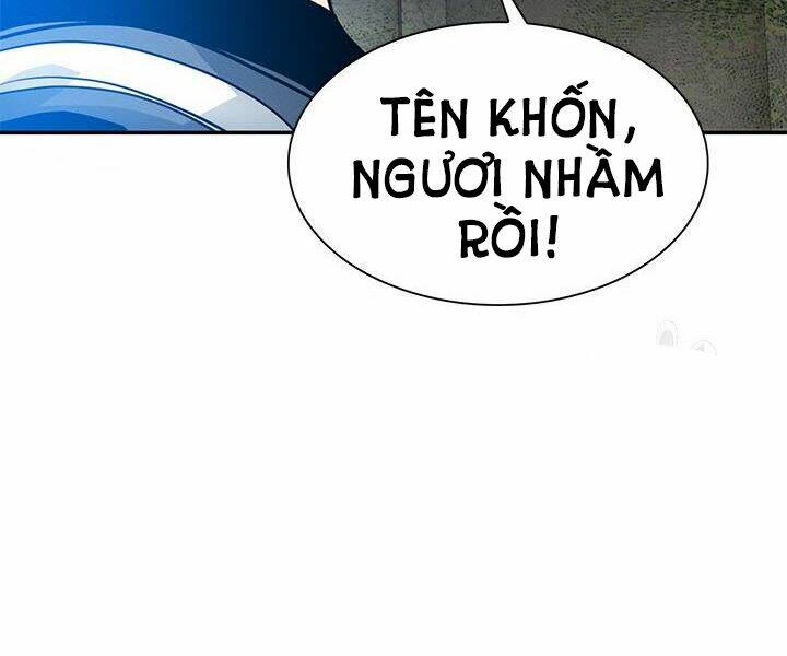 Thợ Săn Gacha Cấp Sss: Chapter 7
