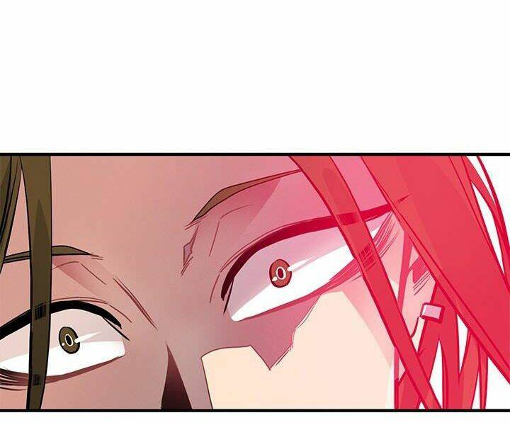 Thợ Săn Gacha Cấp Sss: Chapter 7