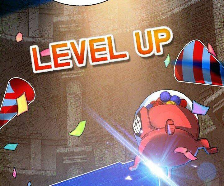 Thợ Săn Gacha Cấp Sss: Chapter 7
