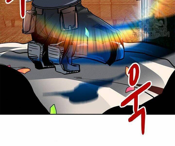 Thợ Săn Gacha Cấp Sss: Chapter 7