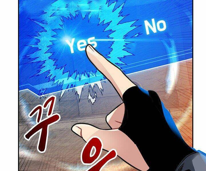 Thợ Săn Gacha Cấp Sss: Chapter 7