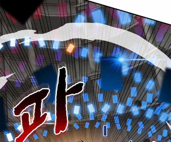 Thợ Săn Gacha Cấp Sss: Chapter 7