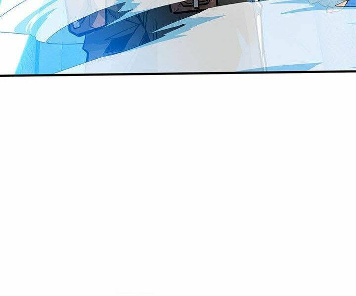 Thợ Săn Gacha Cấp Sss: Chapter 7