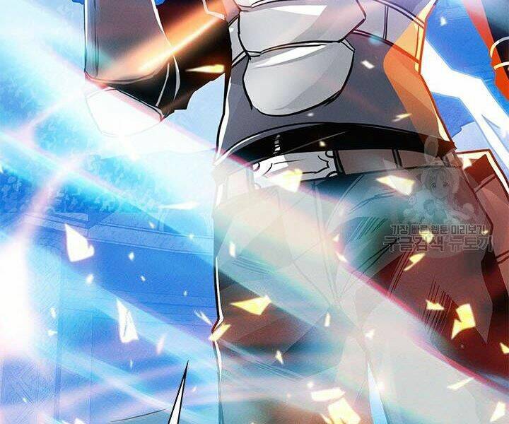Thợ Săn Gacha Cấp Sss: Chapter 7