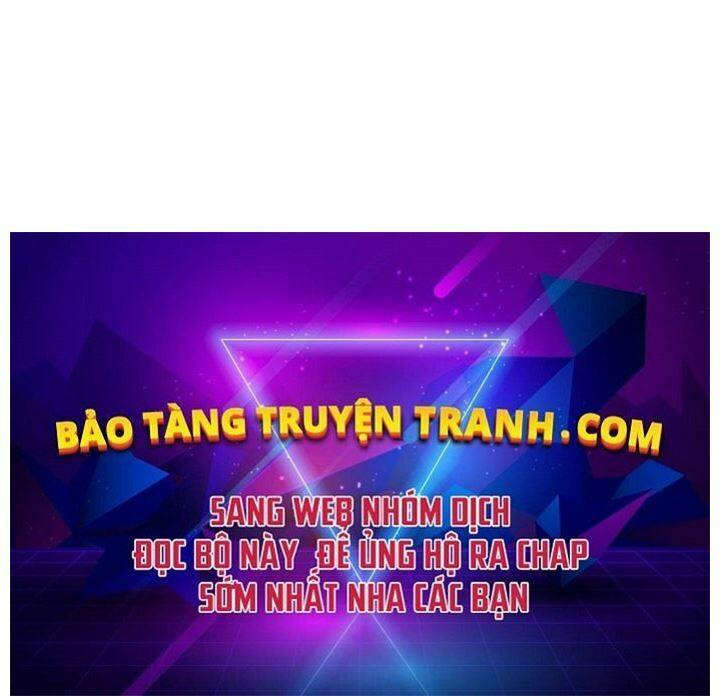 Thợ Săn Gacha Cấp Sss: Chapter 7