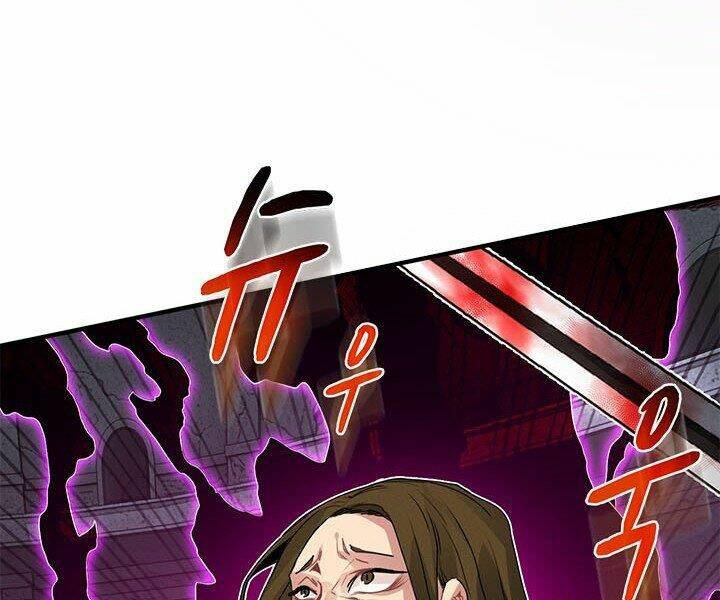 Thợ Săn Gacha Cấp Sss: Chapter 7