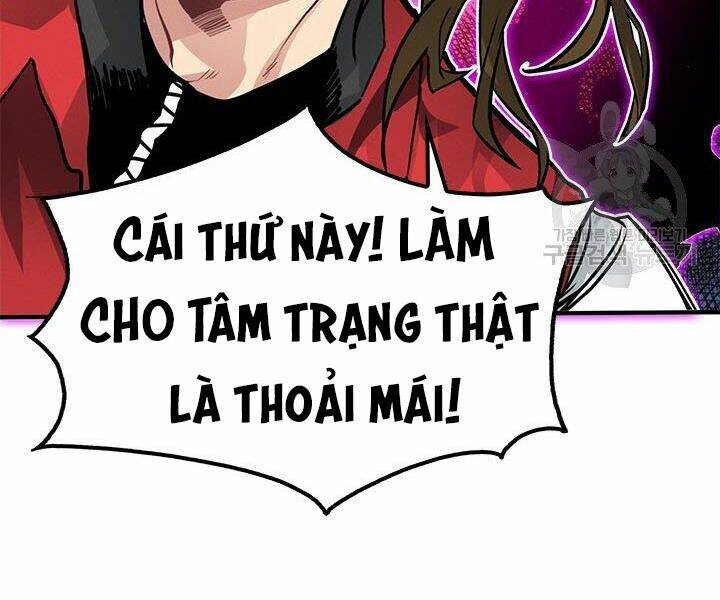 Thợ Săn Gacha Cấp Sss: Chapter 7