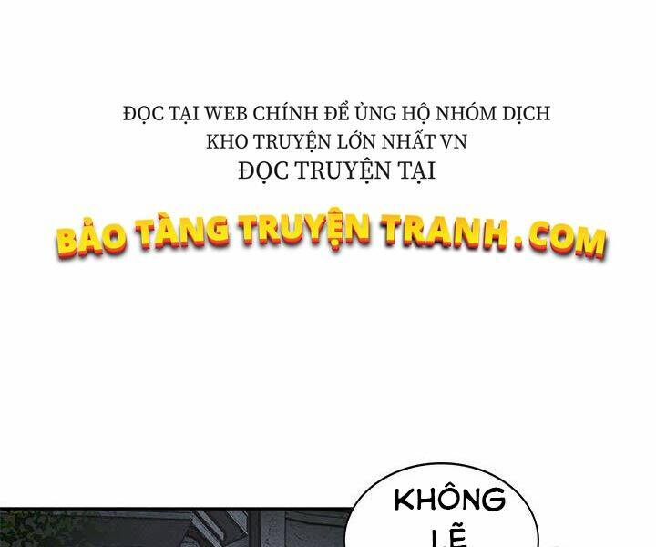 Thợ Săn Gacha Cấp Sss: Chapter 7