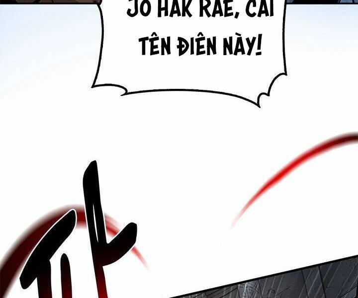 Thợ Săn Gacha Cấp Sss: Chapter 7
