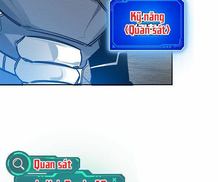 Thợ Săn Gacha Cấp Sss: Chapter 7