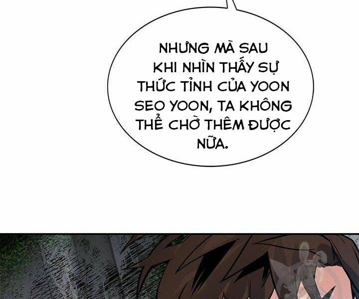 Thợ Săn Gacha Cấp Sss: Chapter 7