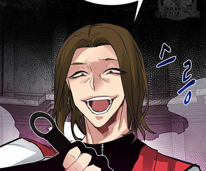 Thợ Săn Gacha Cấp Sss: Chapter 7