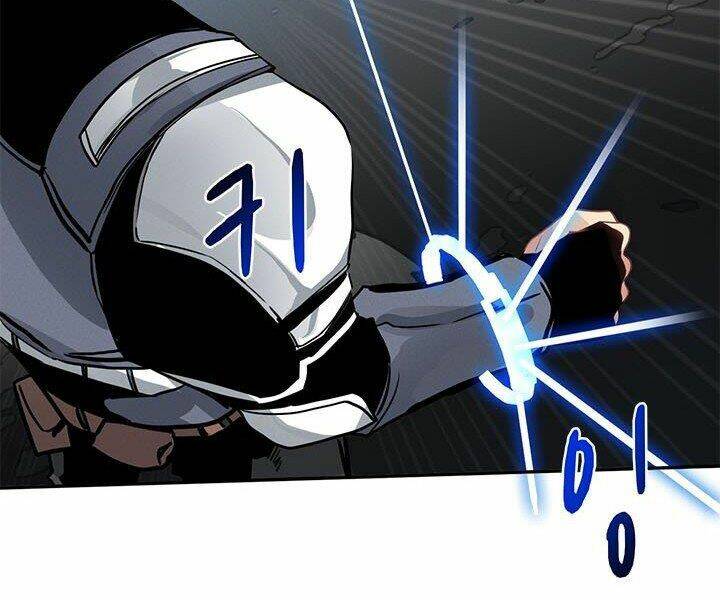 Thợ Săn Gacha Cấp Sss: Chapter 7