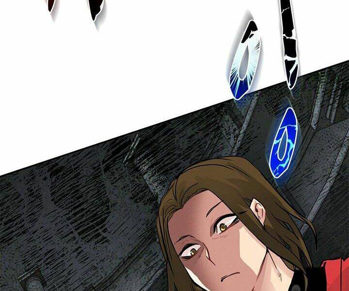 Thợ Săn Gacha Cấp Sss: Chapter 7
