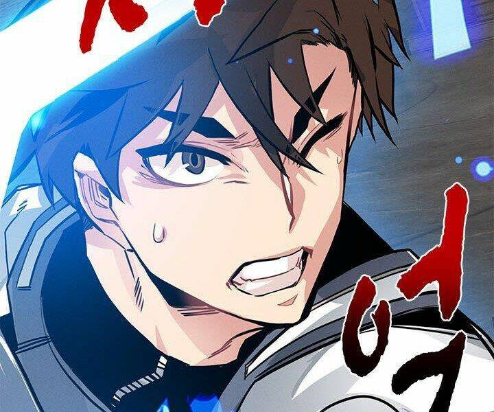 Thợ Săn Gacha Cấp Sss: Chapter 7