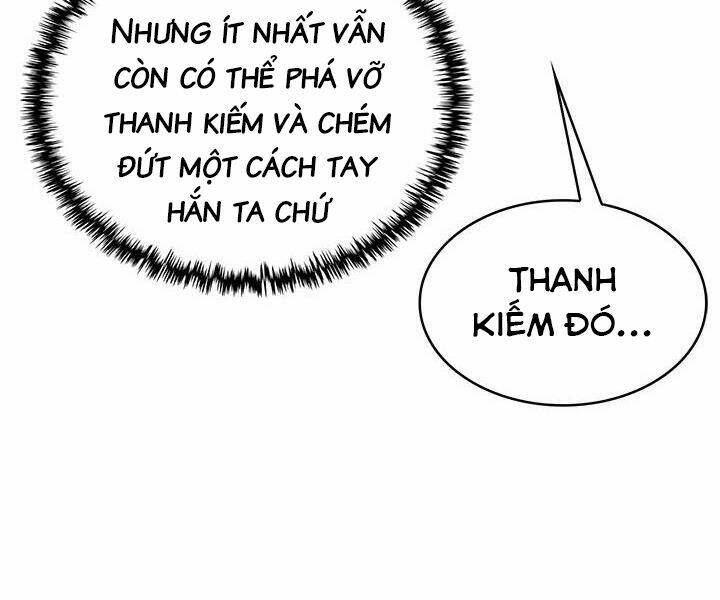 Thợ Săn Gacha Cấp Sss: Chapter 7