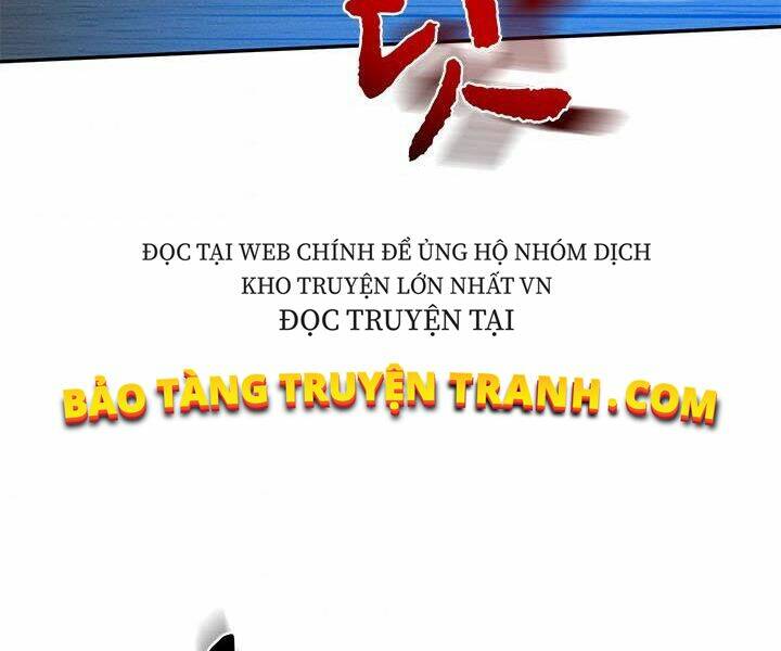 Thợ Săn Gacha Cấp Sss: Chapter 7
