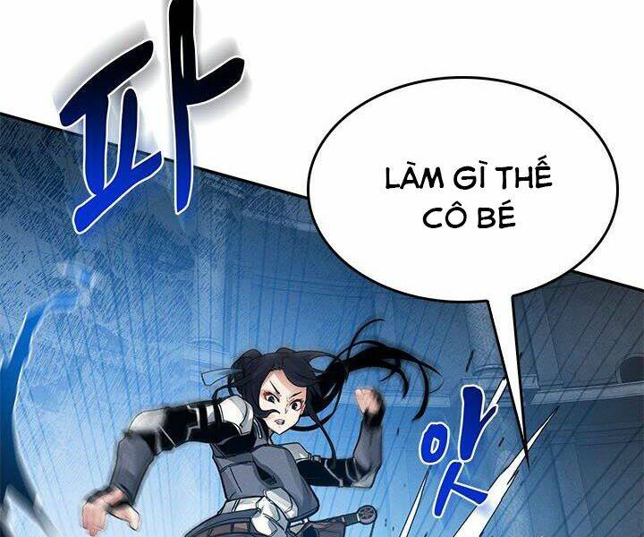 Thợ Săn Gacha Cấp Sss: Chapter 7