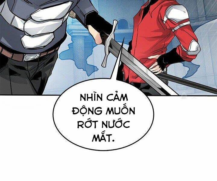 Thợ Săn Gacha Cấp Sss: Chapter 7