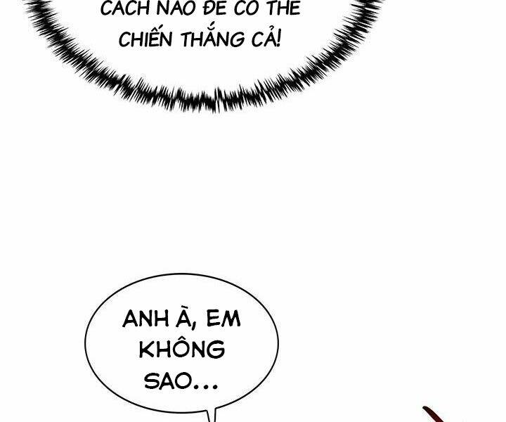 Thợ Săn Gacha Cấp Sss: Chapter 7
