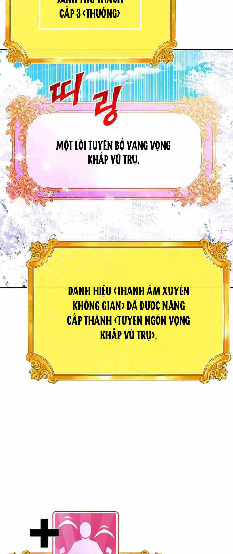 Thợ Săn Gacha Cấp Sss: Chapter 70